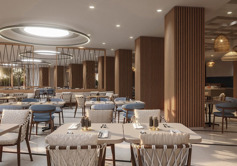 Kulinarik & Restaurants