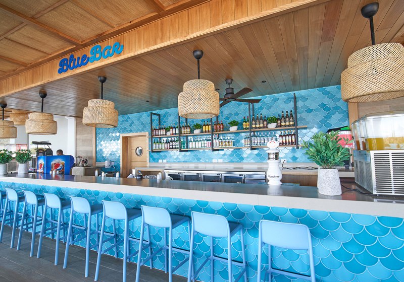 Beispiel: Kulinarik & Restaurants