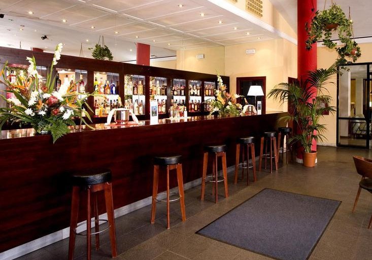 Hotel Allgemein
