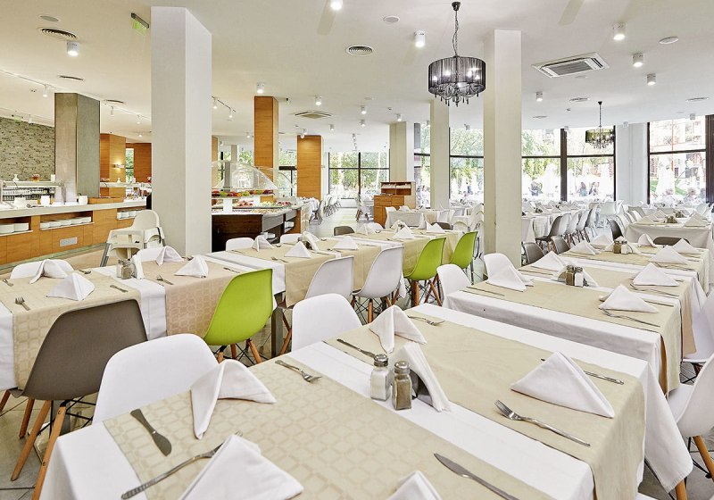 Kulinarik & Restaurants