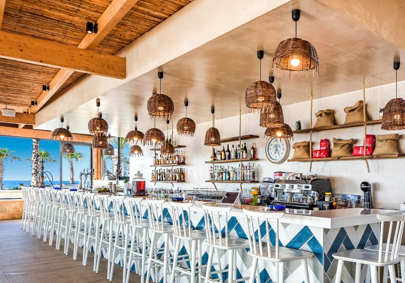 Kulinarik & Restaurants