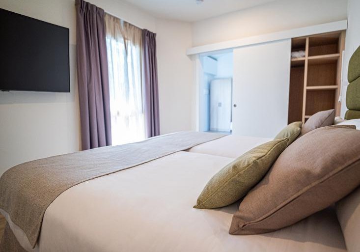 Hotel Allgemein