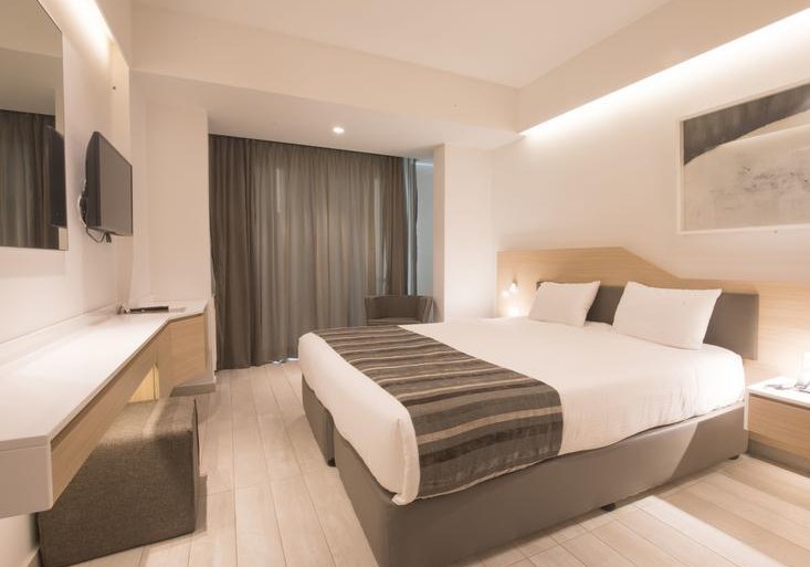 Hotel Allgemein
