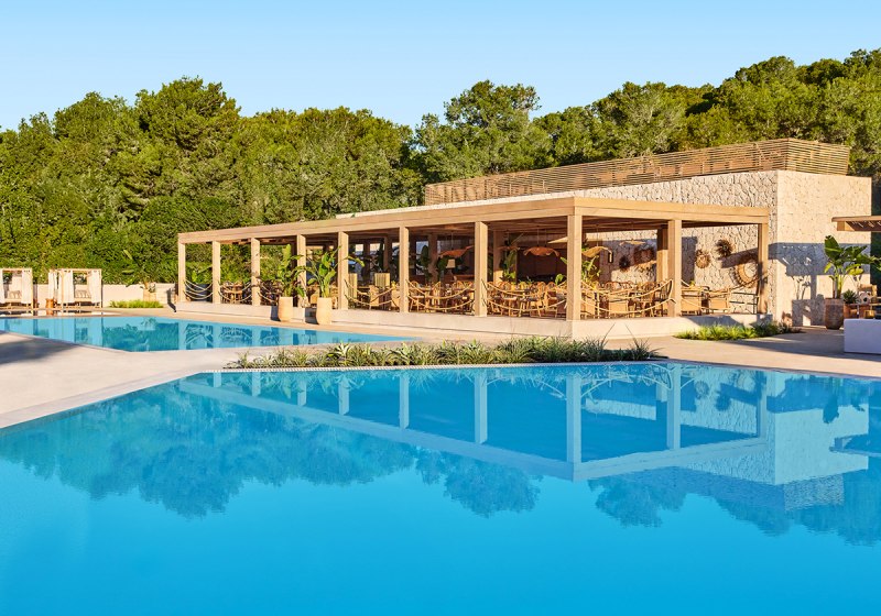 Beispiel: Kulinarik & Restaurants