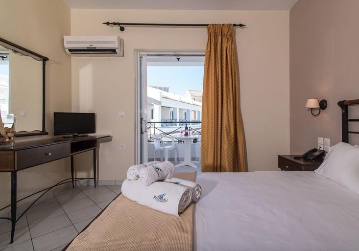Hotel Allgemein