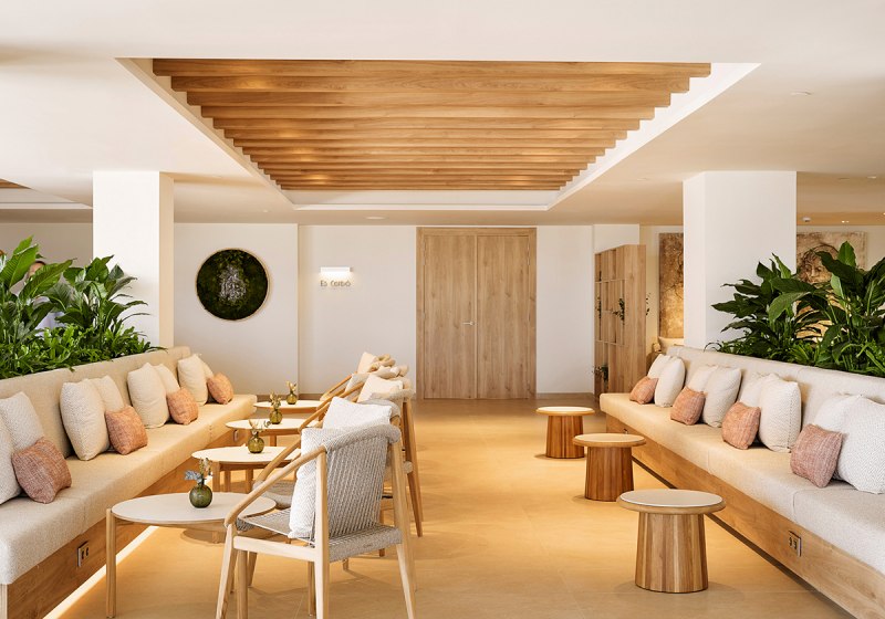 Beispiel: Kulinarik & Restaurants