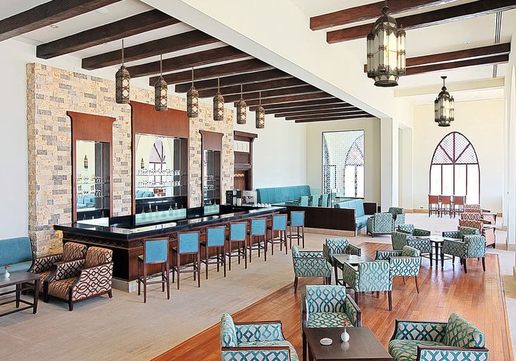 Beispiel: Kulinarik & Restaurants