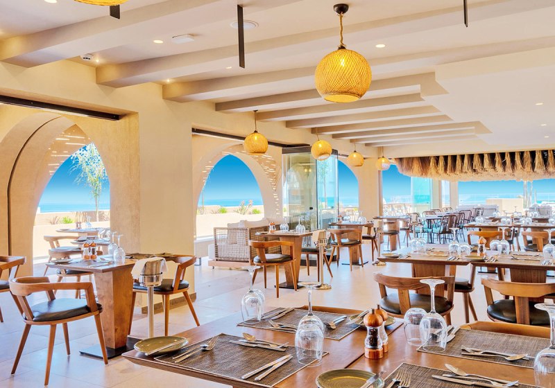 Kulinarik & Restaurants
