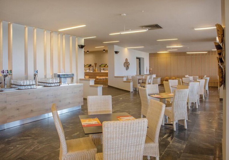 Kulinarik & Restaurants