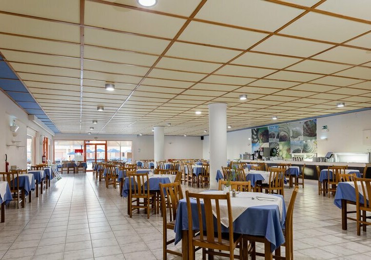 Kulinarik & Restaurants