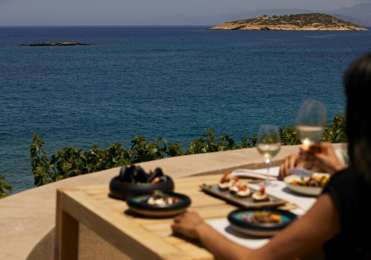 Kulinarik & Restaurants