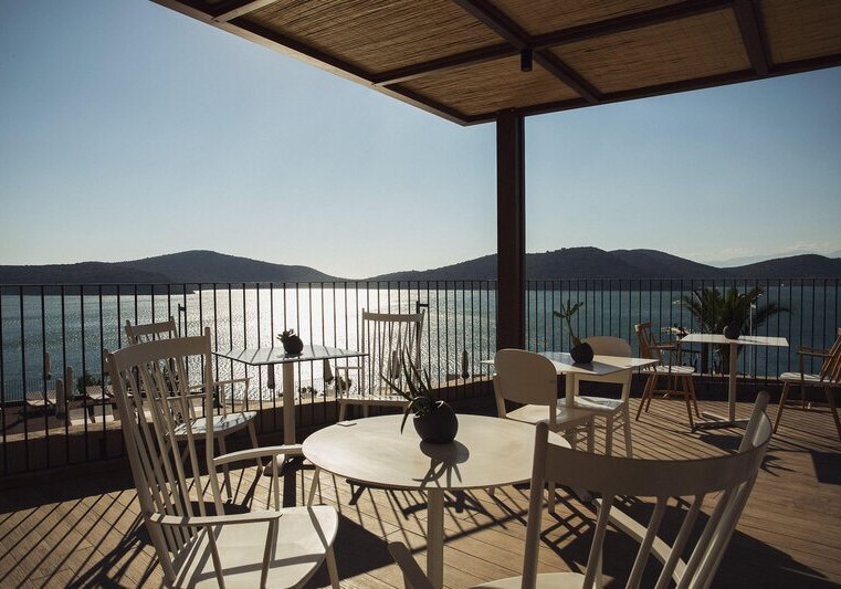 Kulinarik & Restaurants