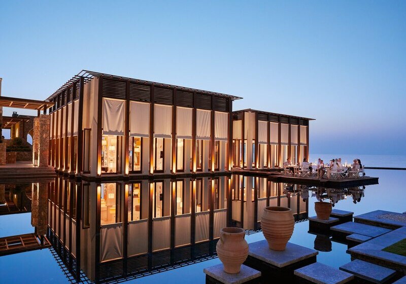 Unterhaltung & Entertainment