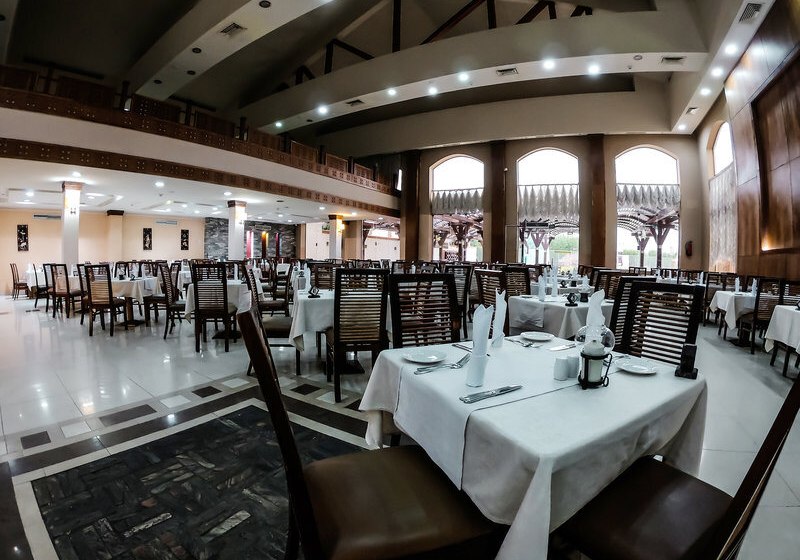 Beispiel: Kulinarik & Restaurants