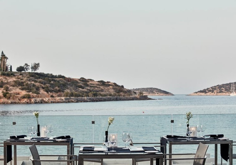 Kulinarik & Restaurants