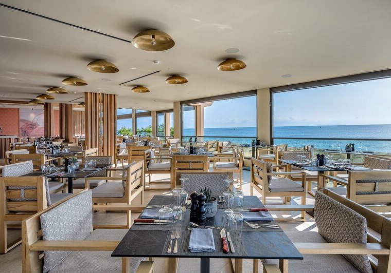 Kulinarik & Restaurants