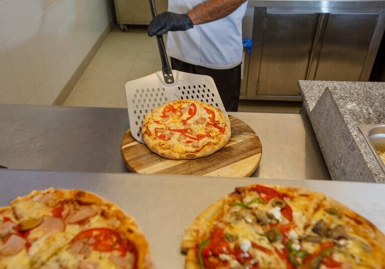 Kulinarik & Restaurants