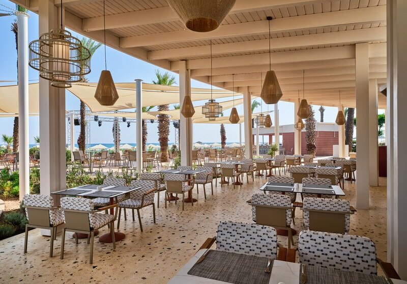 Kulinarik & Restaurants