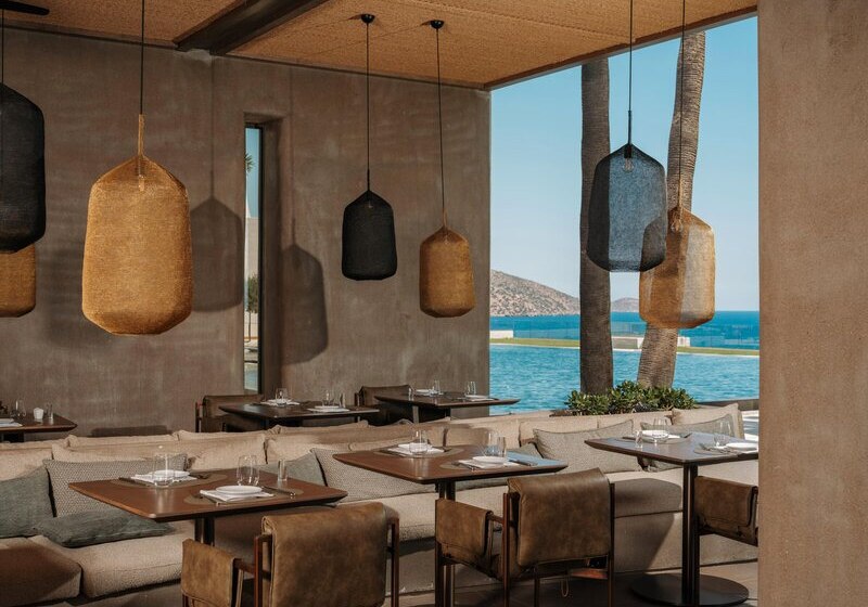 Kulinarik & Restaurants