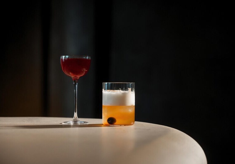 Kulinarik & Restaurants