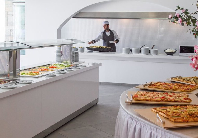 Kulinarik & Restaurants