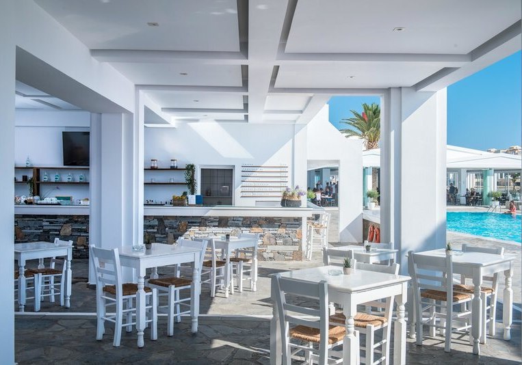 Kulinarik & Restaurants