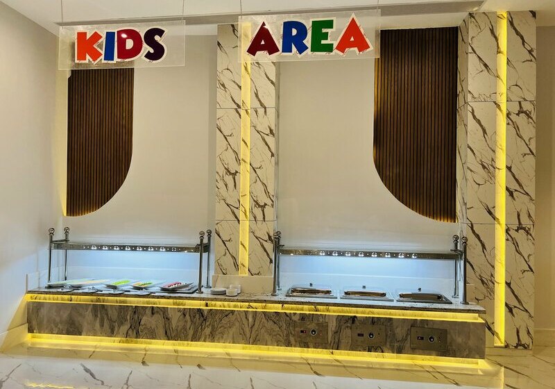 Beispiel: Unterhaltung & Entertainment