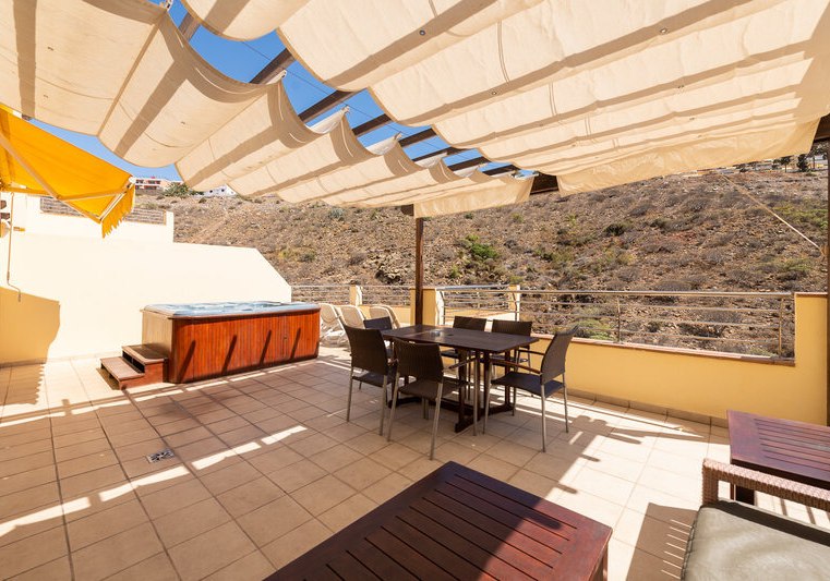 Beispiel: Kulinarik & Restaurants