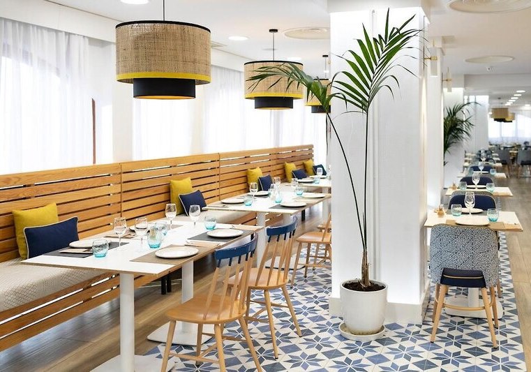 Kulinarik & Restaurants