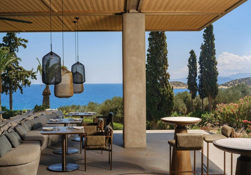 Kulinarik & Restaurants