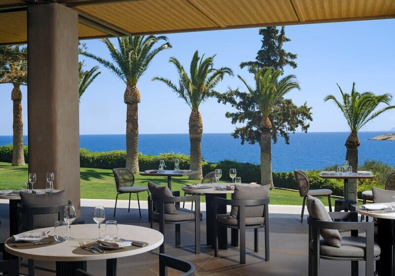 Kulinarik & Restaurants