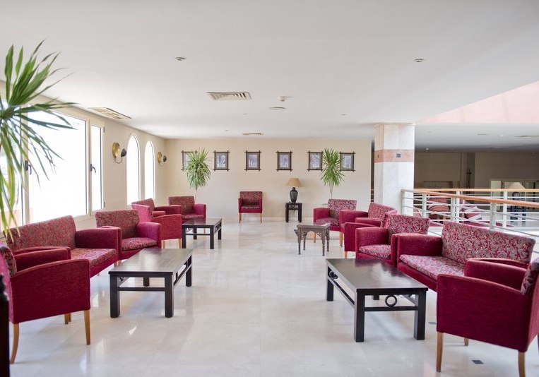 Hotel Allgemein