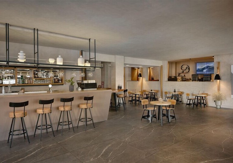 Kulinarik & Restaurants