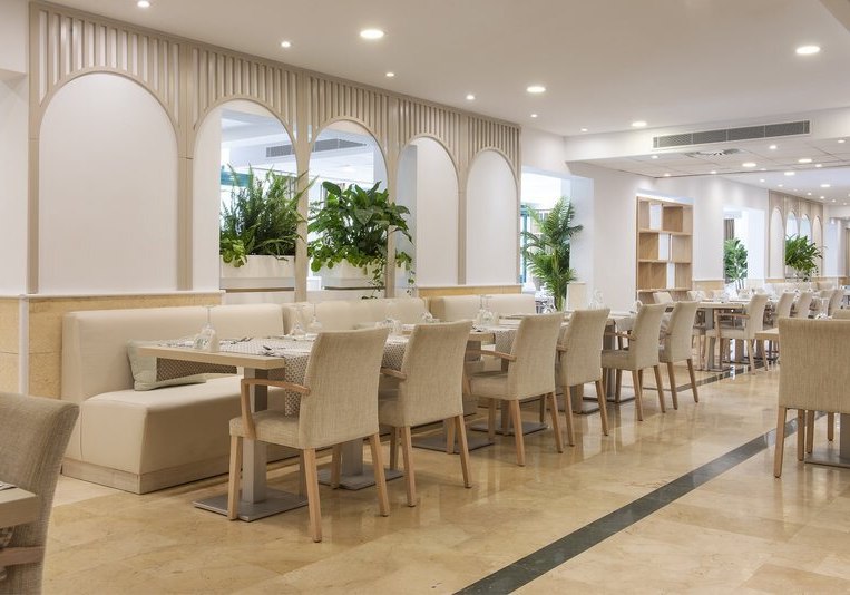 Kulinarik & Restaurants