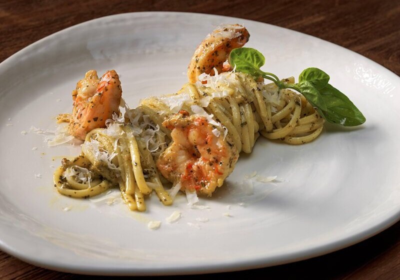 Kulinarik & Restaurants