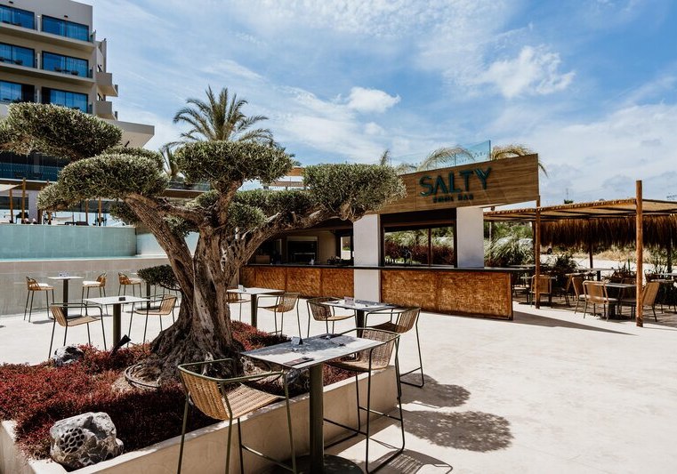 Beispiel: Kulinarik & Restaurants