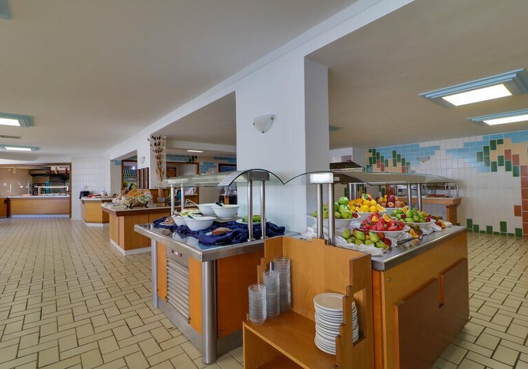 Kulinarik & Restaurants