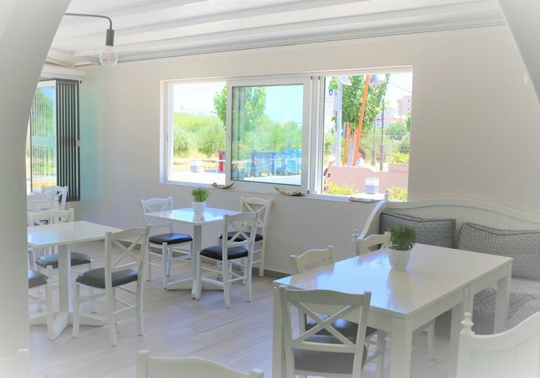 Kulinarik & Restaurants