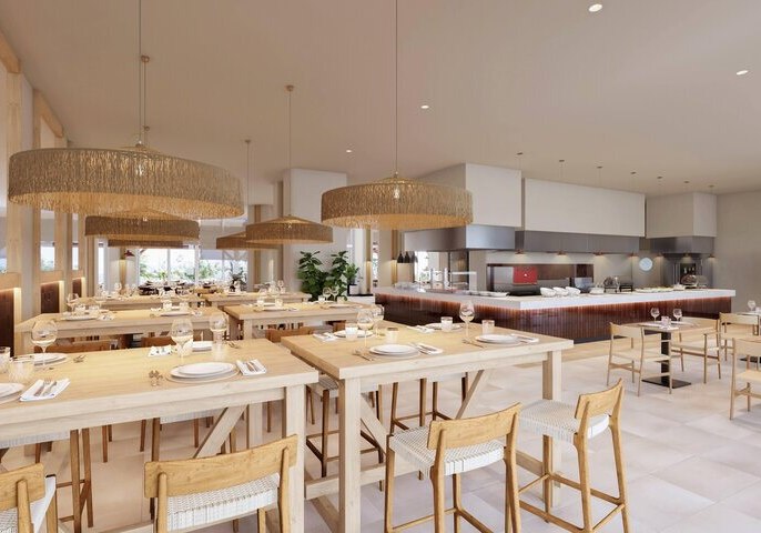 Kulinarik & Restaurants