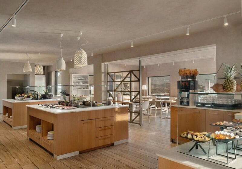 Kulinarik & Restaurants