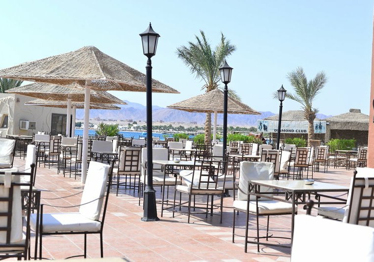 Kulinarik & Restaurants