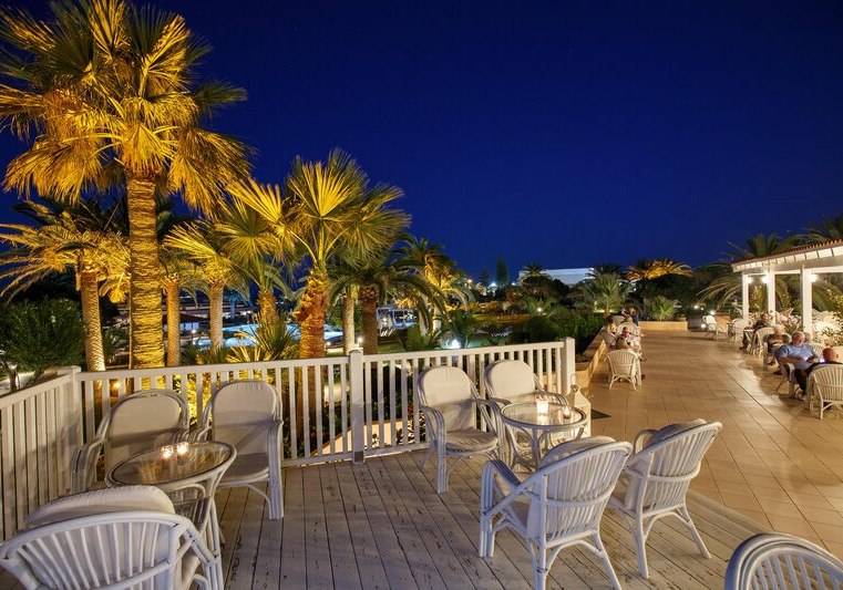 Kulinarik & Restaurants