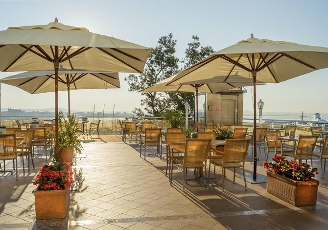 Kulinarik & Restaurants