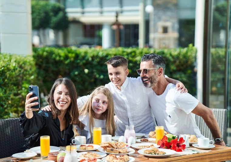 Kulinarik & Restaurants