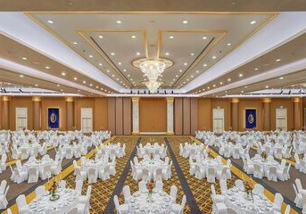 Unterhaltung & Entertainment