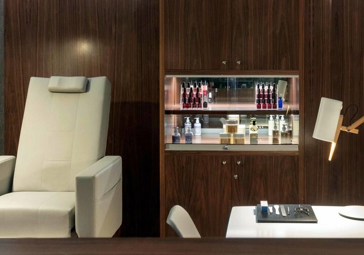 Wellness & Entspannung