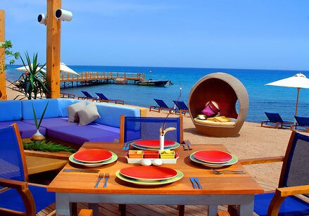 Kulinarik & Restaurants