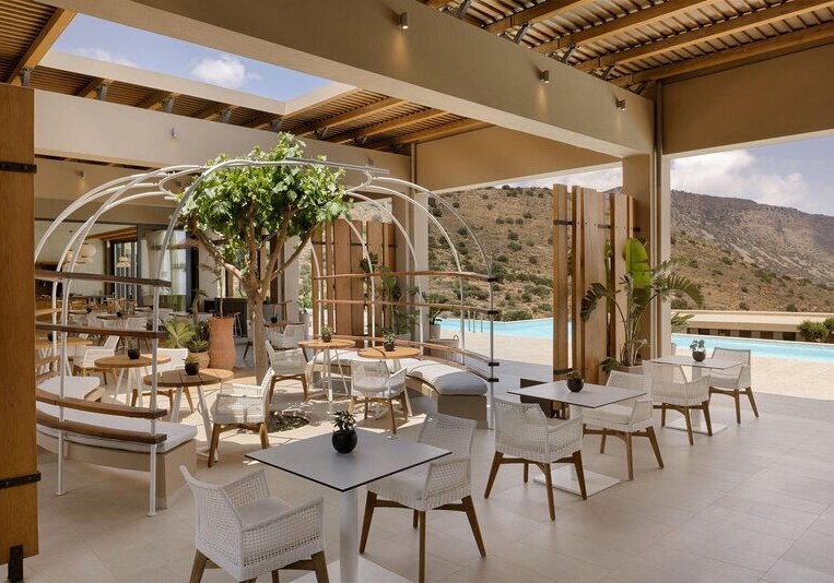 Kulinarik & Restaurants