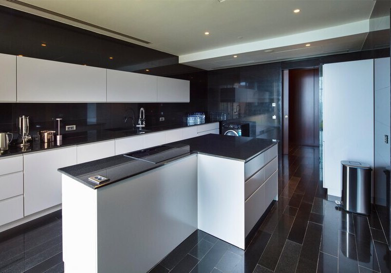 Kulinarik & Restaurants