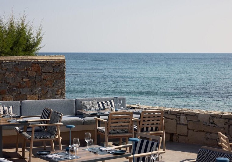 Kulinarik & Restaurants